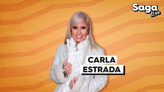 ¡ Secretos, Anécdotas y Especulaciones !