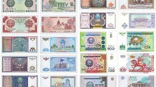 PUL QO'LNING KIRI DEYMIZU, AMMO BU MA'LUMOTLAR HAQIDA BILIB OLISH MUHIM!