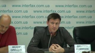 Коррупция в судах: как выявлять и как бороться?