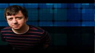 Tiko's Groove feat. Gosha - Sim Amiga! (I'll be there!) [HD]