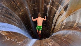 10 Craziest World Records of All Time