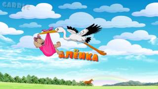 Для вашего творчества в ProShow Producer