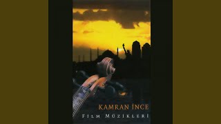 Şüphe
