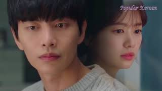 PEREVIEW Because This is My First Life Ep. 15 Jung So Min And Lee Min Ki