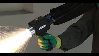 Крутые инструменты для работы, которые нужны каждому