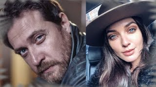 Все Женщины Кирилла Сафонова. Что Происходит?(Новости 2019)