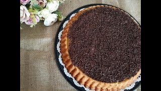 Eti cin kek tarifi - Bu Tarifi Denemeden Geçmeyin