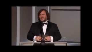 Led Zeppelin - Kennedy Center Award Broadcast - Part 1 of 2