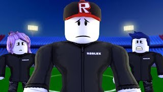 Kimsenin Bilmediği 10 Oyun Roblox Muammerveysel Roblox T Shirt Roblox T Shirt
