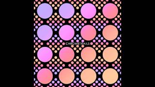 Vanilla - Chrometrails [Full Album ]