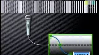 Loudness and Pitch: Grade 10 Waves and Light