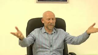 14.  Надо ли мне самопознание?