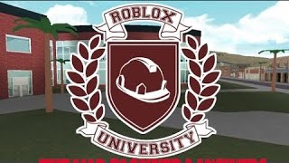 [ROBLOX U] - ROBLOX The Mad Bloxxer 2 Answers - Part 2 (ANSWERS IN THE DESC.)