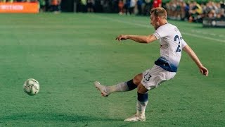 Christian Eriksen ● Welcome to Inter Milan ● Skills,Passes,Goals ● 2020