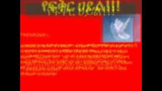 የፍቅር ሀይል!!!