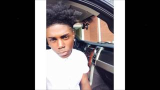 Tray Bills & Jay B - "Or Nah" (Prod. By Deko)