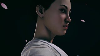 Rainbow Six® Siege-Hibana elite skin