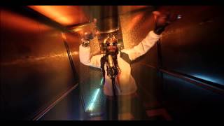 Chris Gayle McDowell's TVC Feat Sumeet Samnani