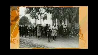 La Storia Del Fascismo - Le Origini (1919-1922), I Primi Passi Di Mussolini Al Governo