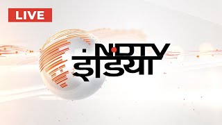 Budget 2020 LIVE Analysis, Sanket Upadhyay के साथ | NDTV India