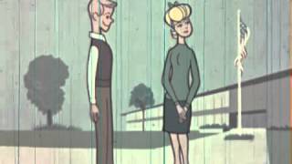 Hilarious Sex Education Video from the 60s