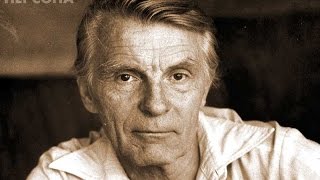 актер Юрий Назаров видео клип