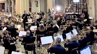 Barcarolle, Jacques Offenbach - Chiara e Laura Tenti - Ars Cantus