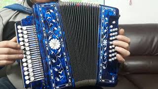 РАЗБОРЫ! ОЙ КАЛИНА! КАК ИГРАТЬ И ПЕТЬ!!!