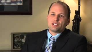Filing a Patent Application