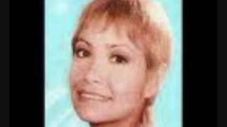 Música Peruana 1.6 (Voces femeninas - Boleros)