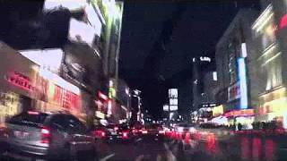 one time for yo mind // J Dilla / Madlib / Flying Lotus type beat