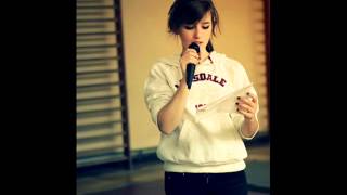 Marta Bijan- Ciemno