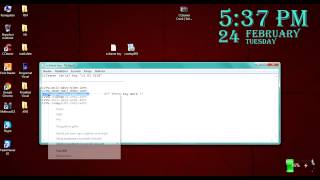 CCleaner Serial Key ( v5.03.5128 )