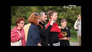 "Нераскрытые тайны": Загадки музея-усадьбы "Коломенское"