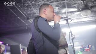 Yovanny Polanco Live - Se Que Eres #TIPICAZO2017