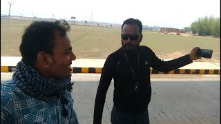 RIDE WITH CHINTAMANI JAIPURI IN DEOGHAR||INSANE RIDE
