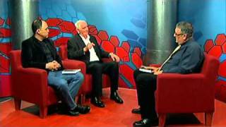 Arthur Allan Thomas - The Inside Story - Part Two