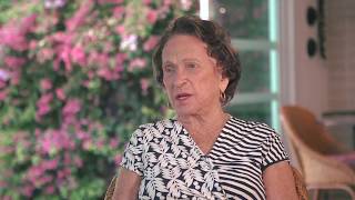 Nossa essência | 20 anos Fundação André e Lucia Maggi | Vídeo 04