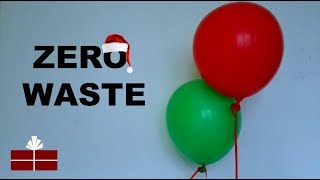 Grzechy Zero Waste || W drodze do Zero Waste #45