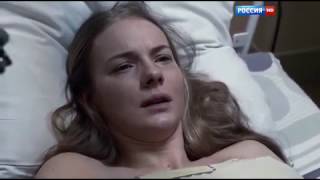 ВДОВА Мелодрама 2016 г