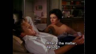 THE LAST TIME I SAW PARIS (1954) - Full Movie - Captioned