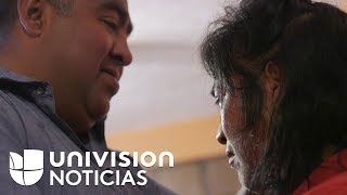 Sufrieron la mayor redada bajo el gobierno de Donald Trump: estas son las consecuencias en sus vidas