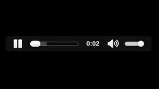 Free Music and Sound Effects for Video, Animation, and Music Projects | Top 5 Sites
