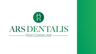 Zahnarzt Ulm ? Zahnarzt in Ulm