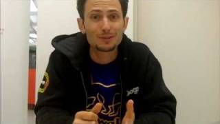 Content Creation Tips from Noah Kagan