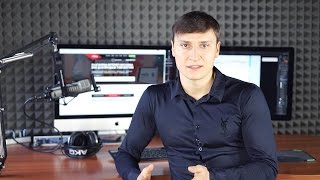 Экскурсия по интернет-магазину «Маленькие чемпионы»