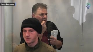 Я не Вольф Мессинг, чтобы дистанционно препятствовать ВСУ