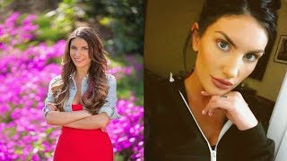 LBGT Activists Bully Adult Actress August Ames into Suicide After Refusal to Have Sex With Gay Man