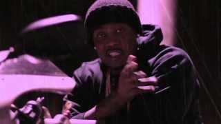 T-Ro feat. Bushy B - Do it For My City (Official Video)