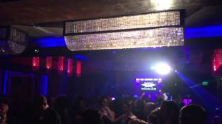 HIGH CLASS DJ @ Wedding